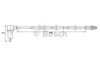 RENAU 7700305118 Sensor, wheel speed
